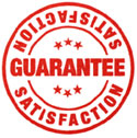 guarantee