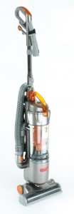 Hoover5110 (2)