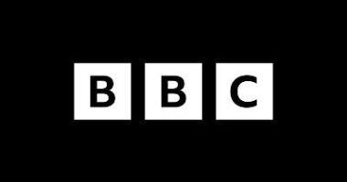 How to Stop Paying the TV Licence