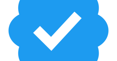 How to get a Twitter blue tick cheapest in the UK