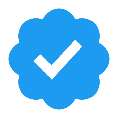 How to get a Twitter blue tick cheapest in the UK