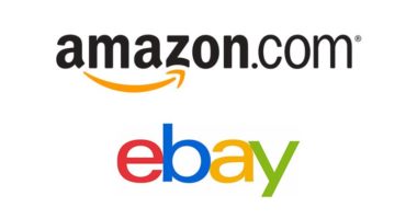 Cheaper Than Amazon and eBay: Private Retailer Websites