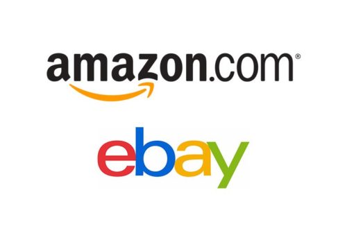 Cheaper Than Amazon and eBay: Private Retailer Websites