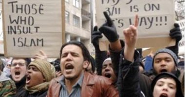 Economic counter jihad