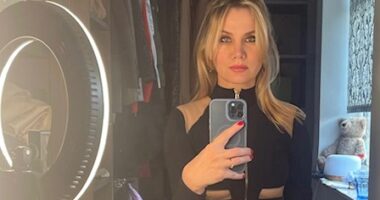 essentialphoto.co.uk Discount Code - 10% Voucher Code