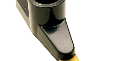 54401050 DRB195 CD6077PP (8)