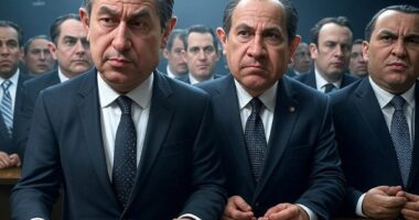 Now you get to meet Amazon’s cadre of corporate lawyers: Eversheds.