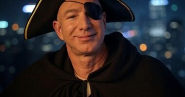 Take Amazon to County Court