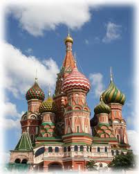 RussianWomenDiscussion.com Down? Join the Forum That Still Works