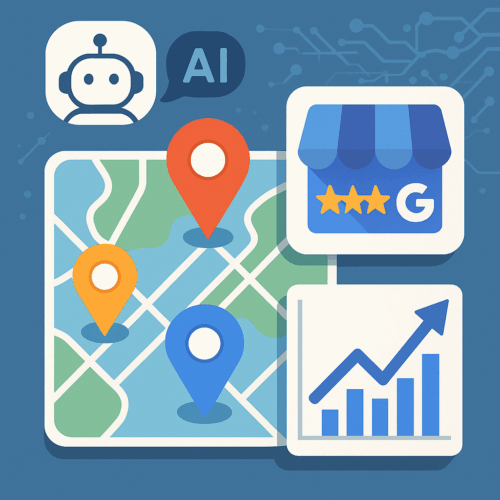 How to Future-Proof Your Local SEO Strategy
