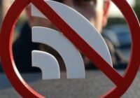 disable-wordpress-rss-feeds
