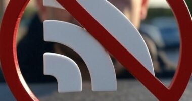 disable-wordpress-rss-feeds