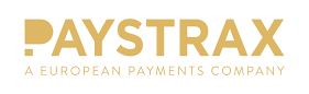 paystrax