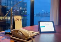 Privacy Wisdom - Goldstone Books