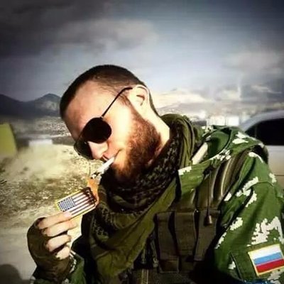 ruadventures.com ruadventures.com