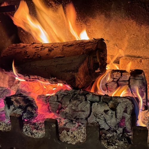 Wood Burners in the UK Wood Burners in the UK