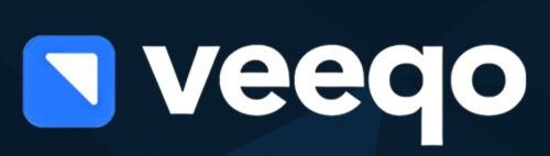 Veeqo - WooCommerce - Cloudflare Not Working