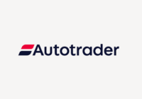 autotrader stock price - buy or sell AUTO